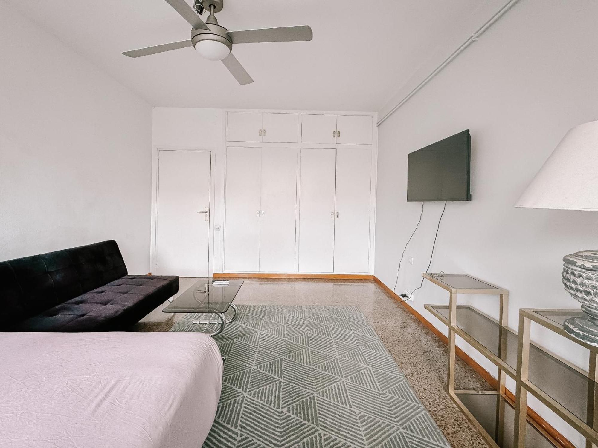 Lovely In Gracia Apartment Barcelona