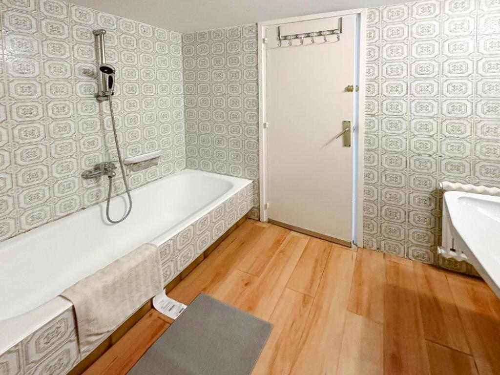 Lovely In Gracia Apartment *