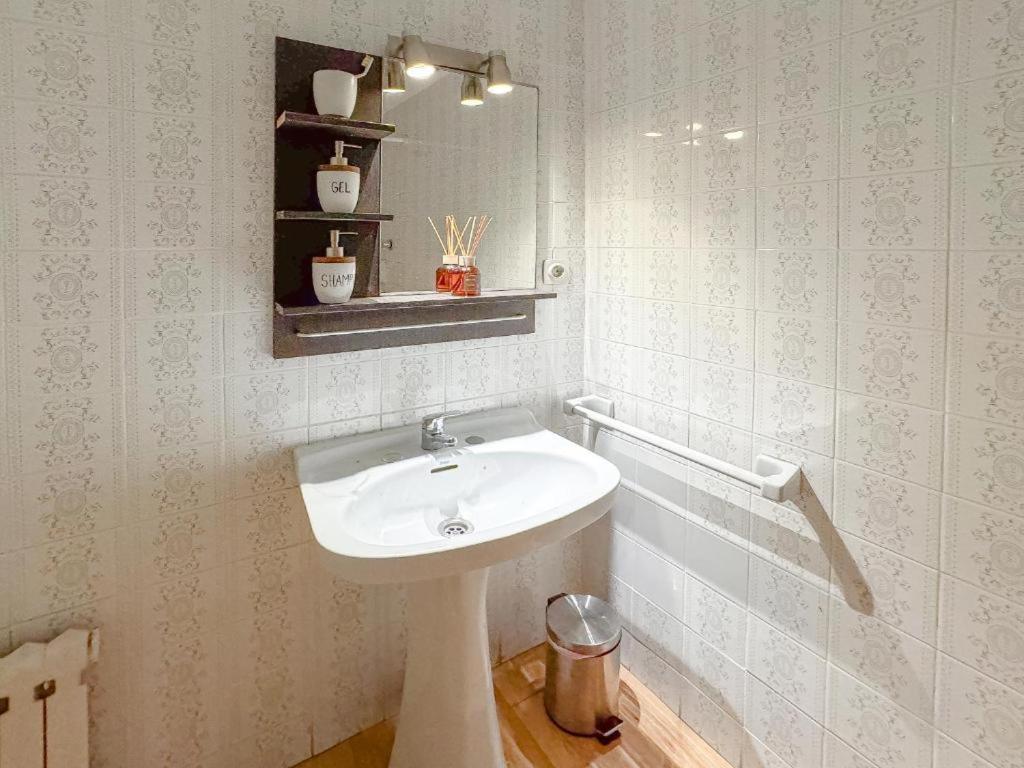 Lovely In Gracia Apartment Barcelona